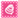 Formspring Hover Icon 18x18 png